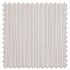 Swatch of Watson Pewter