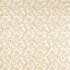 Wildflower Meadow Brocade Pearl Fabric by Sanderson