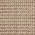 Wilfred Bear Fabric by Prestigious Textiles