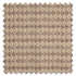 Swatch of Wilfred Bear