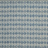 Wilfred Bluebell Fabric by Prestigious Textiles