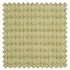 Swatch of Wilfred Cucumber