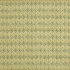 Wilfred Cucumber Fabric by Prestigious Textiles