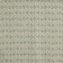 Wilfred Moon Fabric by Prestigious Textiles