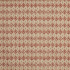 Wilfred Pumpkin Fabric by Prestigious Textiles