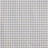 Wilson Almond Fabric by Prestigious Textiles