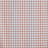 Wilson Apricot Fabric by Prestigious Textiles