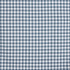 Wilson Denim Fabric by Prestigious Textiles