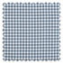 Swatch of Wilson Denim