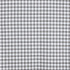 Wilson Pewter Fabric by Prestigious Textiles