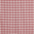 Wilson Poppy Fabric by Prestigious Textiles