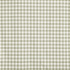 Wilson Sage Fabric by Prestigious Textiles