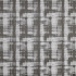Xander Charcoal Fabric by Prestigious Textiles