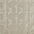 Xander Ecru Fabric by Prestigious Textiles