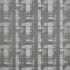 Xander Platinum Fabric by Prestigious Textiles