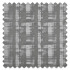 Swatch of Xander Platinum