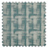 Swatch of Xander Sea Glass