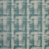 Xander Sea Glass Fabric by Prestigious Textiles