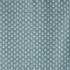 Zari Lagoon Fabric by Prestigious Textiles