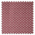 Swatch of Zari Lotus