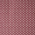 Zari Lotus Fabric by Prestigious Textiles