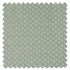 Swatch of Zari Oasis