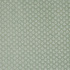 Zari Oasis Fabric by Prestigious Textiles