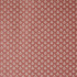 Zari Tangerine Fabric by Prestigious Textiles