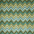 Zendaya Cactus Fabric by Prestigious Textiles