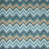 Zendaya Ocean Fabric by Prestigious Textiles