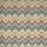 Zendaya Rattan Fabric by Prestigious Textiles