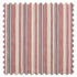 Swatch of Zola Berry