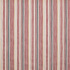 Zola Berry Fabric by Prestigious Textiles