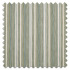 Swatch of Zola Cactus