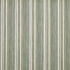 Zola Cactus Fabric by Prestigious Textiles