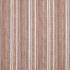 Zola Cinnabar Fabric by Prestigious Textiles