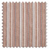 Swatch of Zola Cinnabar