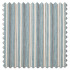 Swatch of Zola Ocean
