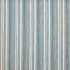 Zola Ocean Fabric by Prestigious Textiles