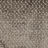 Zorro Desert Fabric by Prestigious Textiles