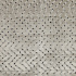 Zorro Dusk Fabric by Prestigious Textiles