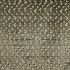 Zorro Grassland Fabric by Prestigious Textiles
