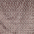 Zorro Storm Fabric by Prestigious Textiles
