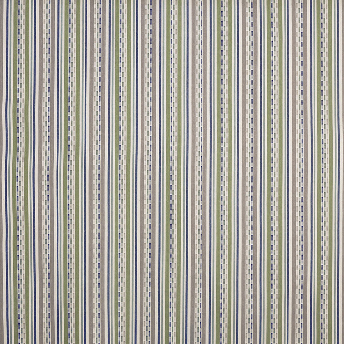 Abara Cactus Fabric by Prestigious Textiles