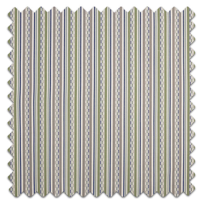 Swatch of Abara Cactus