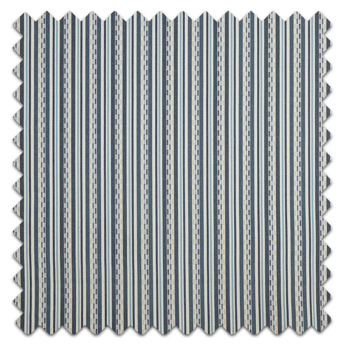 Swatch of Abara Ocean