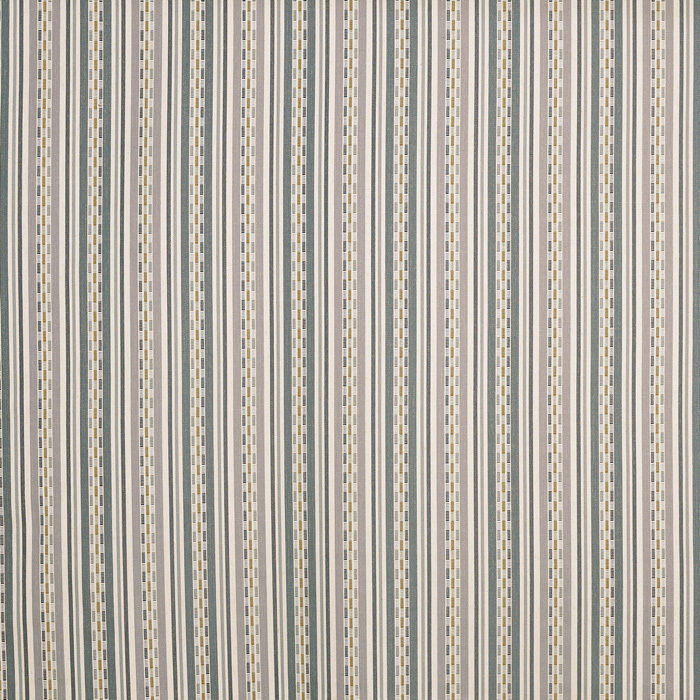 Abara Rattan Fabric by Prestigious Textiles