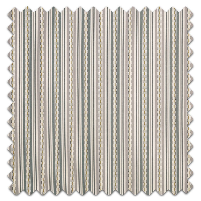 Swatch of Abara Rattan