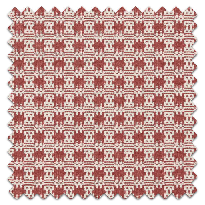 Swatch of Akan Pink Pepper