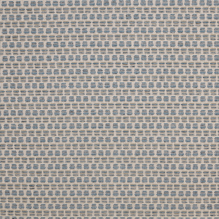 Alora Ocean Fabric by Prestigious Textiles